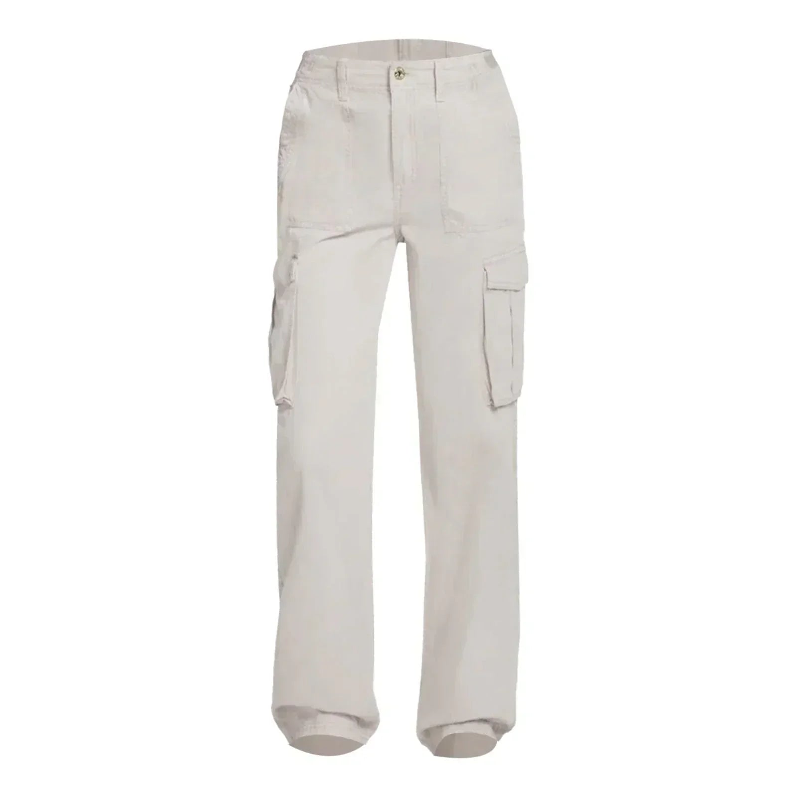 MELANIE™ | Women's Cargo Trousers